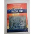 TURNEUL REGILOR - ELISABETA POLIHRONIADE, EMIL DANUT GABAR